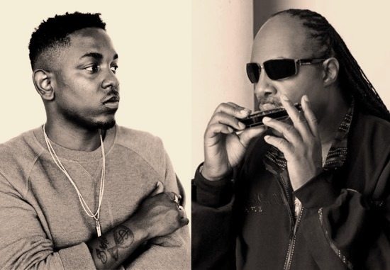 Kendrick-Lamar-Stevie-Wonder-Profile-Pics-Composite-Tint