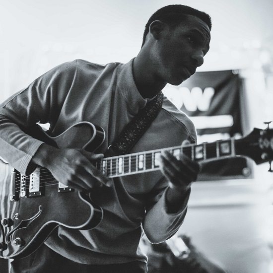 Leon-Bridges-2015