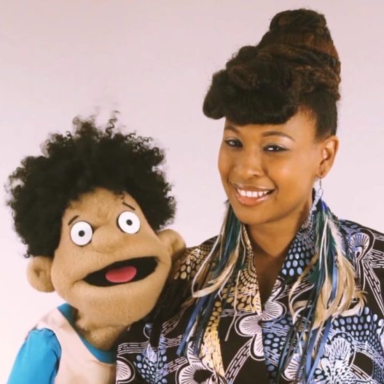 Mumu-Fresh-Winston-Puppet-How-To-With-Callaloo-Video-Still