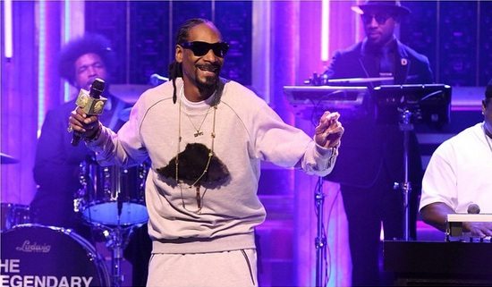 Snoop-Dogg-The-Tonight-Show-May-14