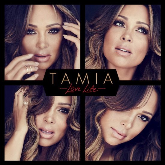 Tamia-Love-Life-Album-Cover-Art