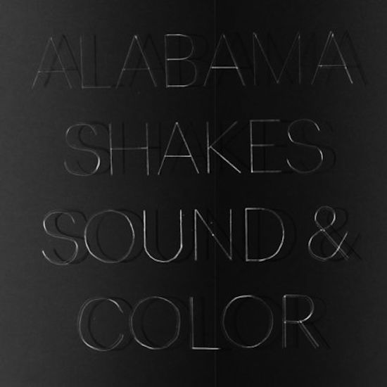alabama-shakes-sound-and-color-2015