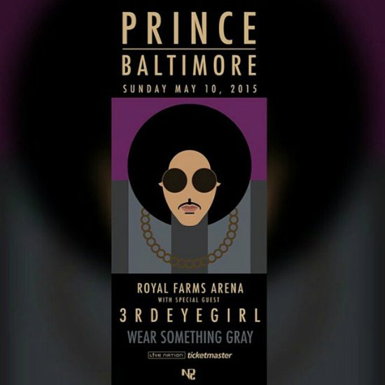 flyer-prince-baltimore-rally-4-peace