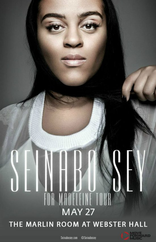 flyer-seinabo-sey-webster-hall