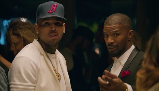 jamie-foxx-chris-brown-you-changed-me-screenshot