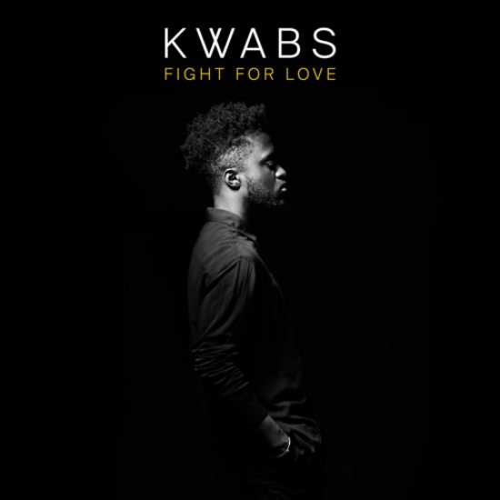 kwabs-fight-for-love-cover
