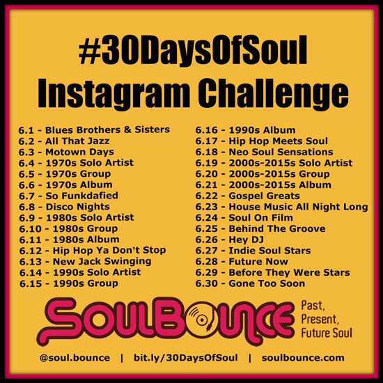 30-Days-Of-Soul-Instagram-Challenge-Final-550