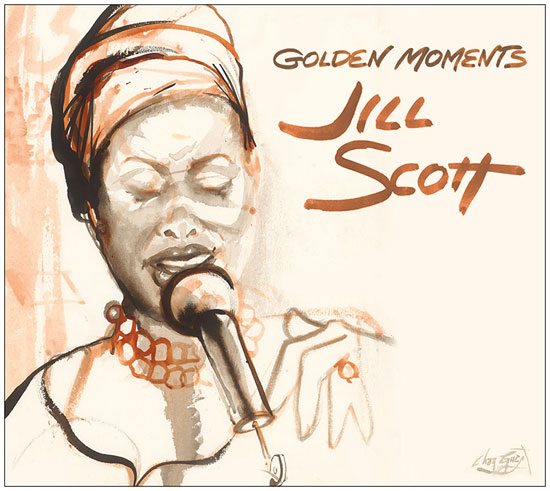 Golden-Moments-Jill-Scott