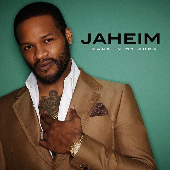 Jaheim-Back-In-My-Arms-cover