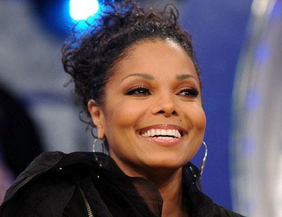 Janet-Jackson-Smile-Black-Blouse