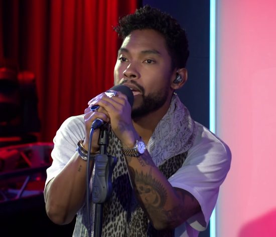Miguel-1Xtra-Live-Lounge