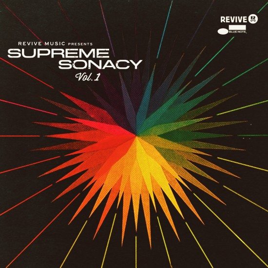 Supreme-Sonacy-album-cover-art