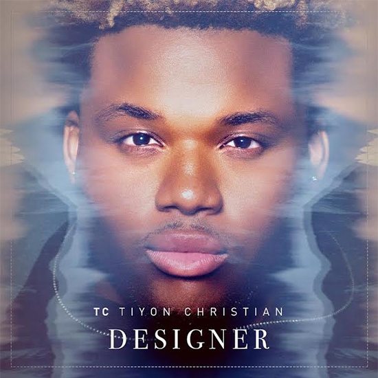 TC-Designer-Cover