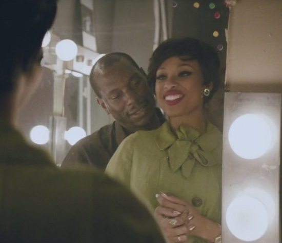 Tyrese-Jennifer-Hudson-Shame-Still