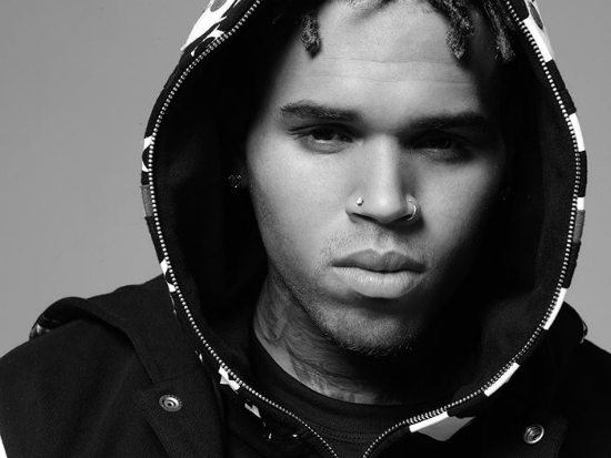 chris-brown-hoodie-dreads-bw