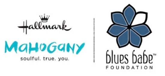 hallmark-mahogany-blues-babe-foundation-logos