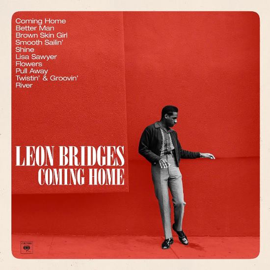 leon-bridges-coming-home-album-cover