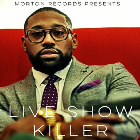 pj-morton-live-show-killer-ad