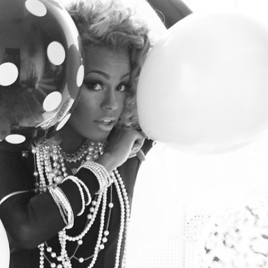 treasure-davis-balloons-bw