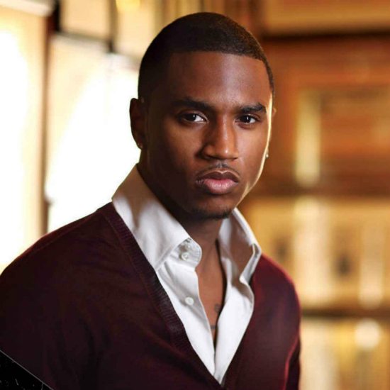 trey-songz-the-only-one-2015