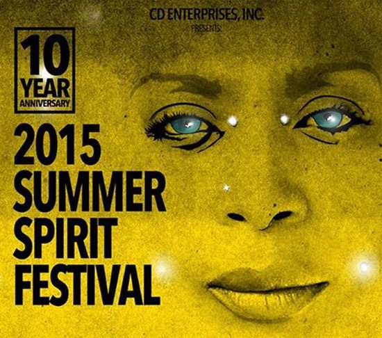 2015-Summer-Spirit-Festival-Main