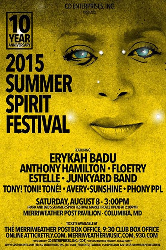 2015-Summer-Spirit-Festival