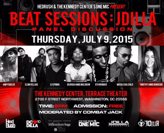 Beat-Sessions-DillaDC
