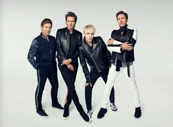 Duran-Duran-Black-White-Blonde