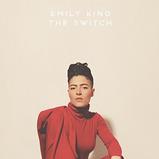 Emily-King-The-Switch