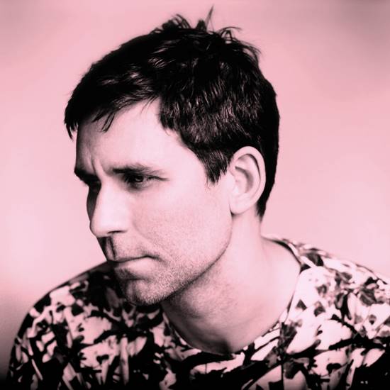 Jamie-Lidell-Profile-Camouflage-Shirt-Pink-Tint-Effect