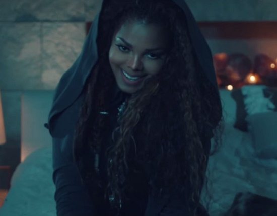 Janet-Jackson-NS-Still