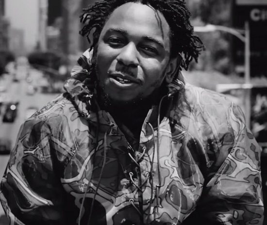 Kendrick-Lamar-Alright-Still