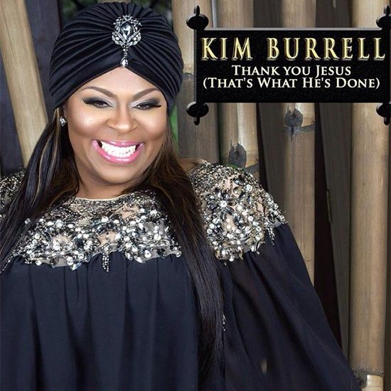 Kim-Burrell-Thank-You-Jesus-Cover