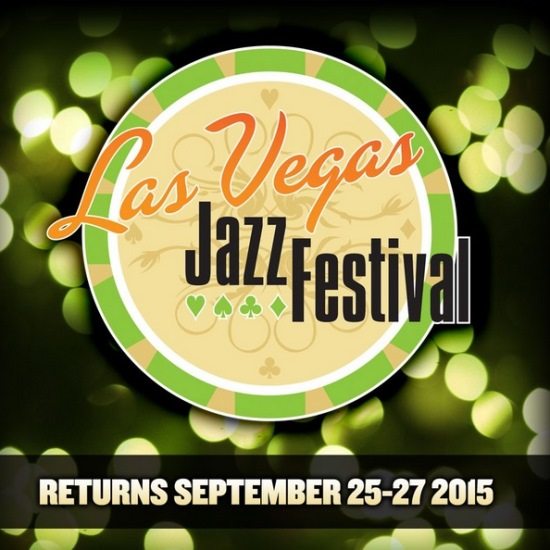 Las-Vegas-Jazz-Festival-Logo