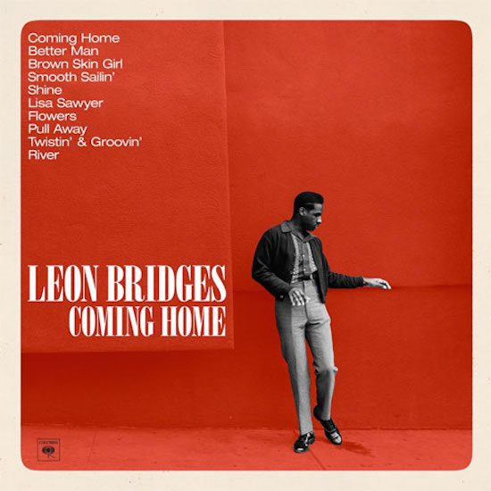 Leon-Bridges-Coming-Home