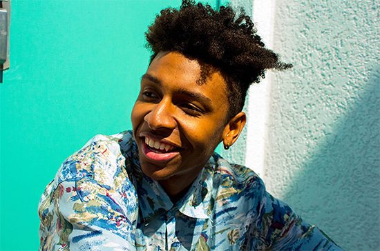 Masego-In-Front-Of-Blue-Background