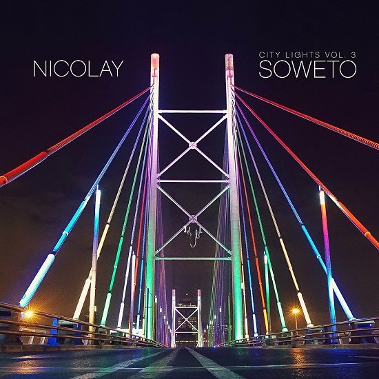 Nicolay-City-Lights-Soweto-Cover