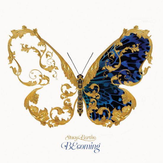 Stacy-Barthe-BEcoming-Album-Cover-2015