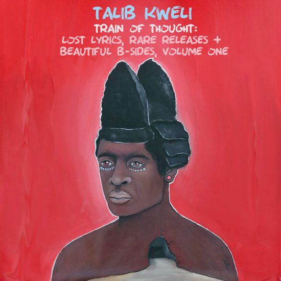 Talib-Kweli-TrainofThought