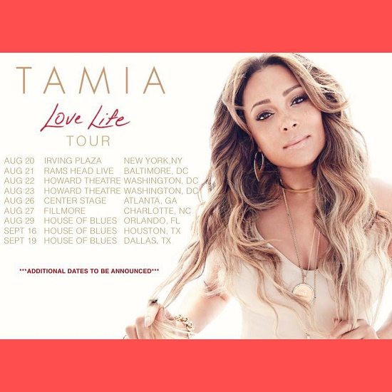 Tamia-Love-Life-Tour-Flyer