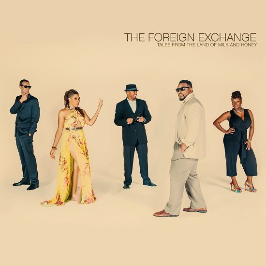 The-Foreign-Exchange-TFTLOMH-Cover
