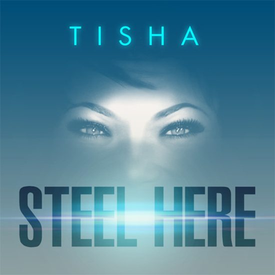 Tisha-Campbell-Steel-Here-Cover