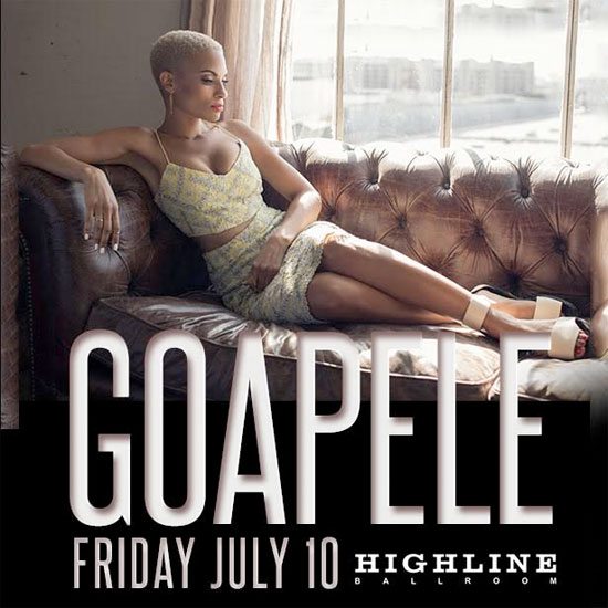 flyer-goapele-highline-ballroom-july-15