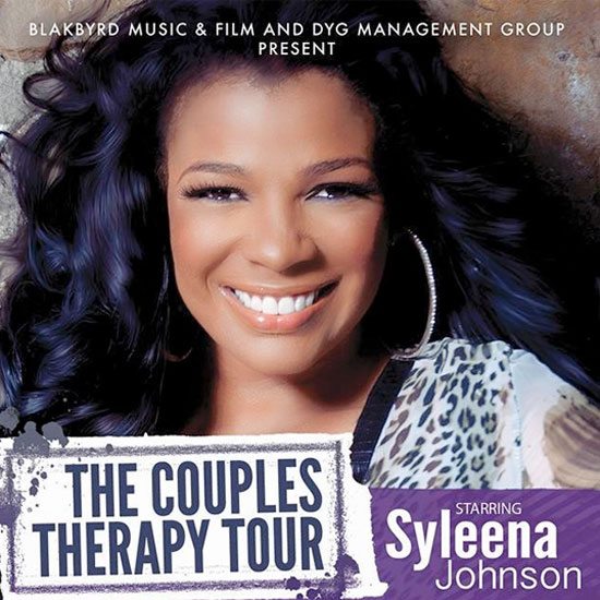 flyer-syleena-johnson-couples-therapy-tour-crop