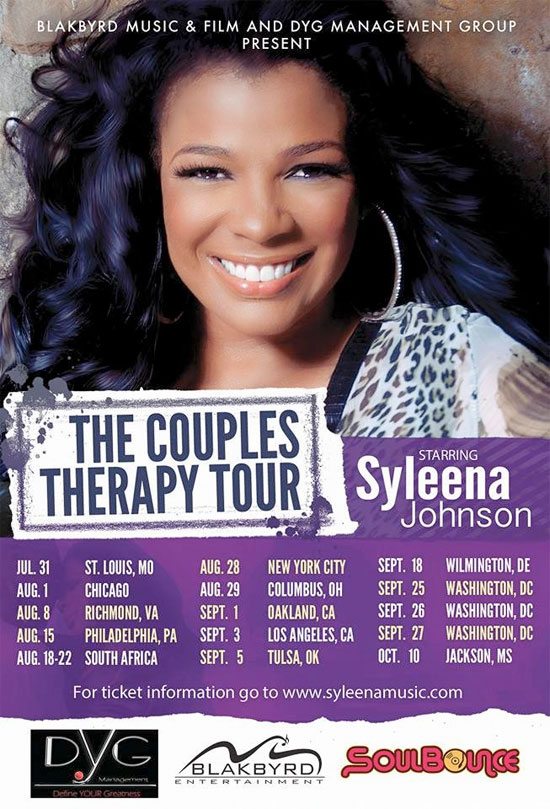 flyer-syleena-johnson-couples-therapy-tour