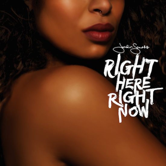jordin-sparks-right-here-right-now-album-cover