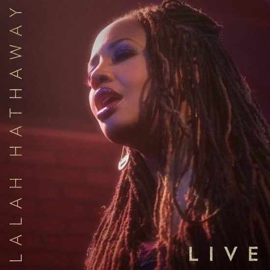 lalah-hathaway-live-cover