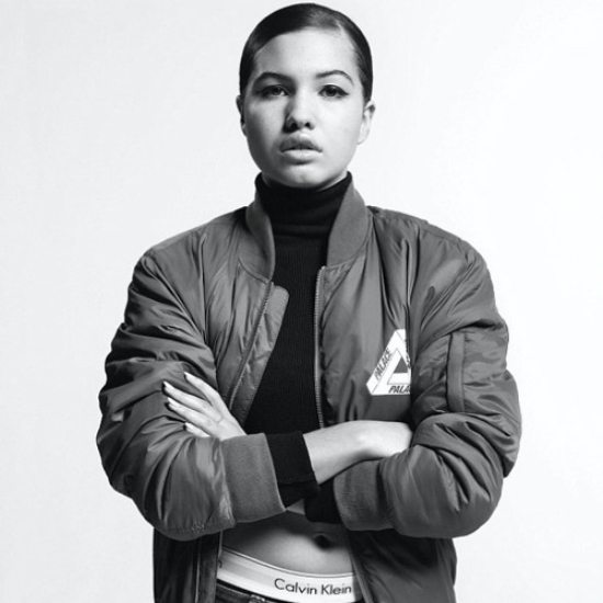 mabel-jacket-bw