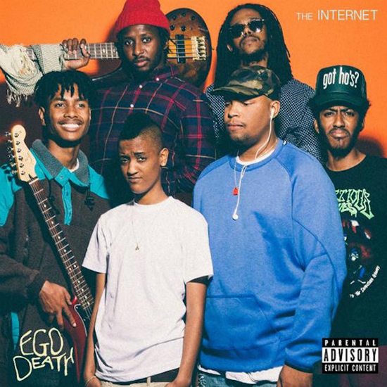 the-internet-ego-death-cover