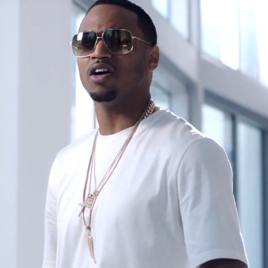 trey-songz-all-about-you-video-2015